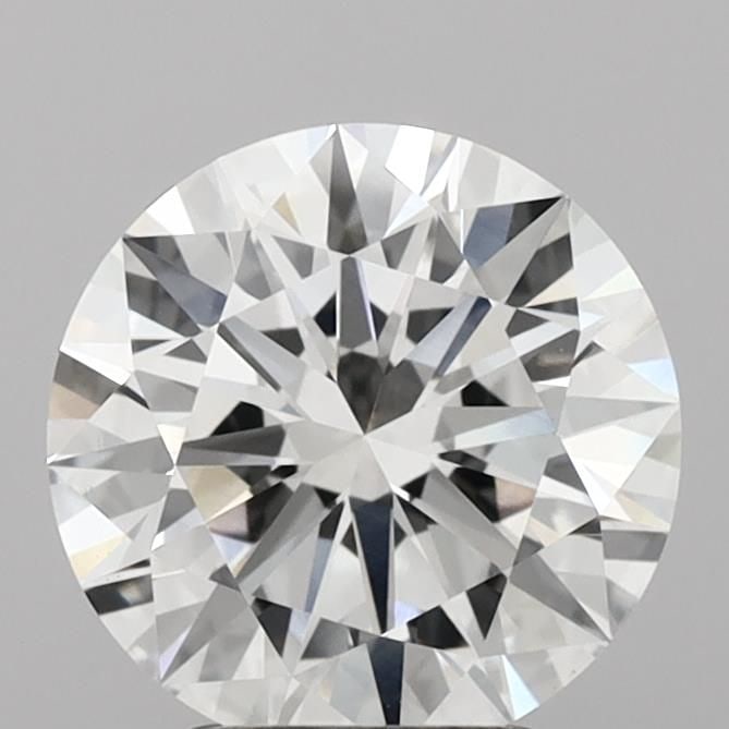 IGI Round 3.01ct E VVS2 - Ideal Loose Lab Diamond: IGI Round 3.01ct E VVS2 - Ideal Loose Lab Diamond This listing features IGI Round 3.01ct E VVS2 - Ideal Loose Lab Diamond. Item specifics are provided below. Item Specifics: Source: This Is A Real Dia