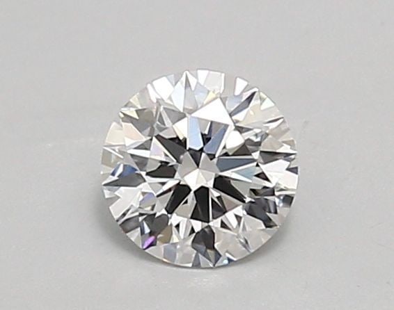 IGI Round 0.64ct D VVS1 - Ideal Loose Lab Diamond: IGI Round 0.64ct D VVS1 - Ideal Loose Lab Diamond This listing features IGI Round 0.64ct D VVS1 - Ideal Loose Lab Diamond. Item specifics are provided below. Item Specifics: Source: This Is A Real Dia
