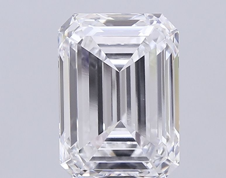 IGI Emerald 6.37ct D VVS1 - Loose Lab Diamond: IGI Emerald 6.37ct D VVS1 - Loose Lab Diamond This listing features IGI Emerald 6.37ct D VVS1 - Loose Lab Diamond. Item specifics are provided below. Item Specifics: Source: This Is A Real Diamond Gro