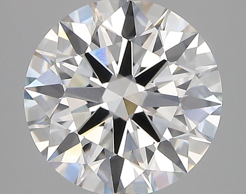 IGI Round 3.02ct D VVS2 - Ideal Loose Lab Diamond: IGI Round 3.02ct D VVS2 - Ideal Loose Lab Diamond This listing features IGI Round 3.02ct D VVS2 - Ideal Loose Lab Diamond. Item specifics are provided below. Item Specifics: Source: This Is A Real Dia