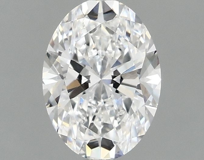 IGI Oval 1.1ct D VVS2 - Loose Lab Diamond: IGI Oval 1.1ct D VVS2 - Loose Lab Diamond This listing features IGI Oval 1.1ct D VVS2 - Loose Lab Diamond. Item specifics are provided below. Item Specifics: Source: This Is A Real Diamond Grown In A 