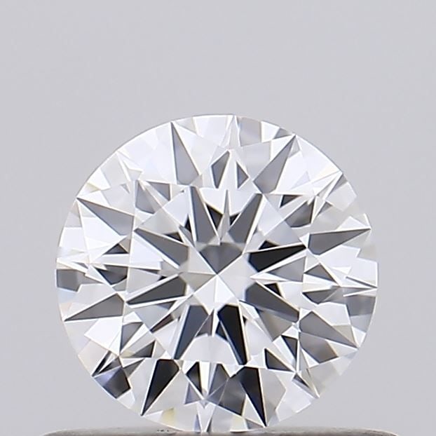 IGI Round 0.42ct D VVS2 - Ideal Loose Lab Diamond: IGI Round 0.42ct D VVS2 - Ideal Loose Lab Diamond This listing features IGI Round 0.42ct D VVS2 - Ideal Loose Lab Diamond. Item specifics are provided below. Item Specifics: Source: This Is A Real Dia