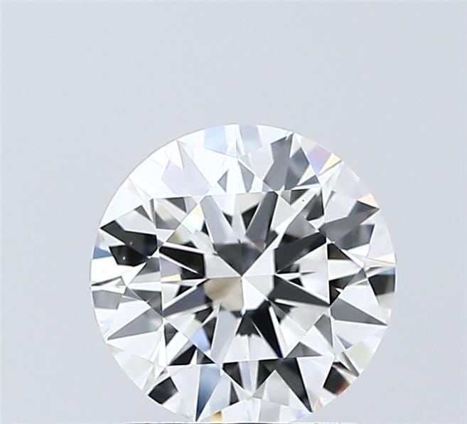 IGI Round 1.51ct E VVS2 - Ideal Loose Lab Diamond: IGI Round 1.51ct E VVS2 - Ideal Loose Lab Diamond This listing features IGI Round 1.51ct E VVS2 - Ideal Loose Lab Diamond. Item specifics are provided below. Item Specifics: Source: This Is A Real Dia