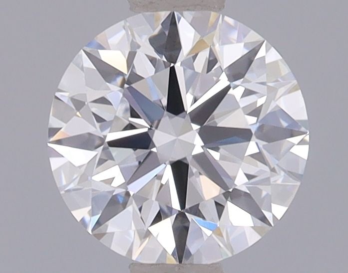 IGI Round 1.0ct D VVS2 - Ideal Loose Lab Diamond: IGI Round 1.0ct D VVS2 - Ideal Loose Lab Diamond This listing features IGI Round 1.0ct D VVS2 - Ideal Loose Lab Diamond. Item specifics are provided below. Item Specifics: Source: This Is A Real Diamo