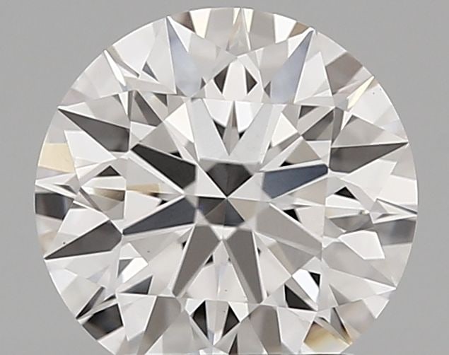 IGI Round 1.9ct D VVS2 - Ideal Loose Lab Diamond: IGI Round 1.9ct D VVS2 - Ideal Loose Lab Diamond This listing features IGI Round 1.9ct D VVS2 - Ideal Loose Lab Diamond. Item specifics are provided below. Item Specifics: Source: This Is A Real Diamo