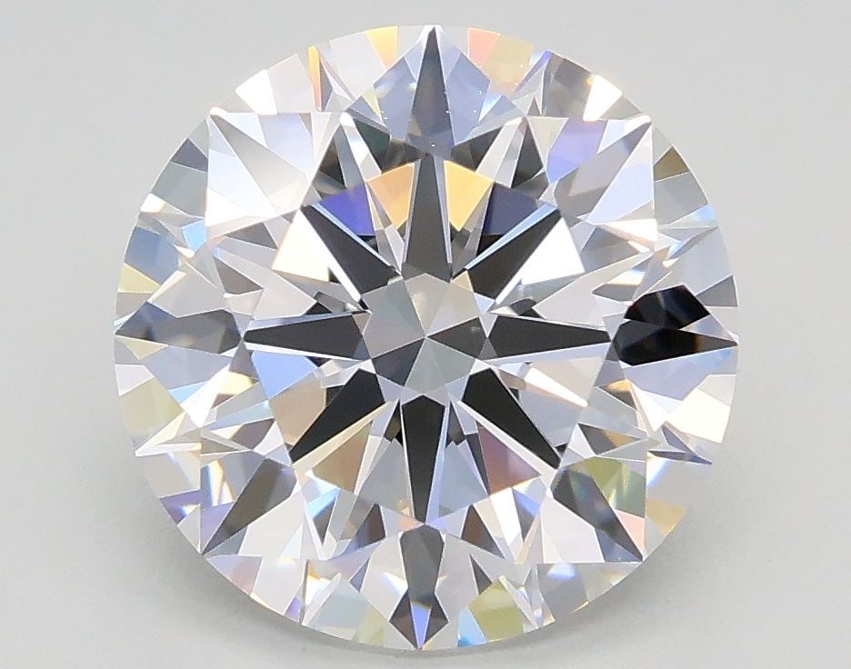GIA Round 3.06ct D VVS2 - Loose Lab Diamond: GIA Round 3.06ct D VVS2 - Loose Lab Diamond This listing features GIA Round 3.06ct D VVS2 - Loose Lab Diamond. Item specifics are provided below. Item Specifics: Source: This Is A Real Diamond Grown I