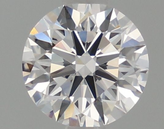 IGI Round 1.07ct D VVS2 - Ideal Loose Lab Diamond: IGI Round 1.07ct D VVS2 - Ideal Loose Lab Diamond This listing features IGI Round 1.07ct D VVS2 - Ideal Loose Lab Diamond. Item specifics are provided below. Item Specifics: Source: This Is A Real Dia