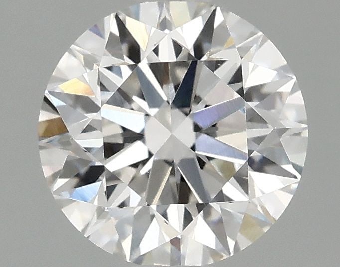 IGI Round 1.48ct E VVS2 - Loose Lab Diamond: IGI Round 1.48ct E VVS2 - Loose Lab Diamond This listing features IGI Round 1.48ct E VVS2 - Loose Lab Diamond. Item specifics are provided below. Item Specifics: Source: This Is A Real Diamond Grown I