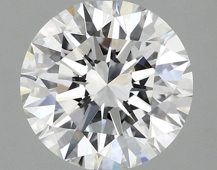 IGI Round 2.1ct D VVS2 - Loose Lab Diamond: IGI Round 2.1ct D VVS2 - Loose Lab Diamond This listing features IGI Round 2.1ct D VVS2 - Loose Lab Diamond. Item specifics are provided below. Item Specifics: Source: This Is A Real Diamond Grown In 