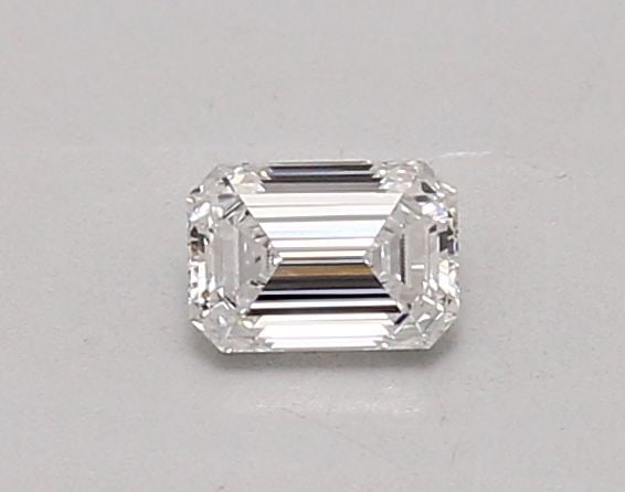 IGI Emerald 0.35ct D VVS1 - Loose Lab Diamond: IGI Emerald 0.35ct D VVS1 - Loose Lab Diamond This listing features IGI Emerald 0.35ct D VVS1 - Loose Lab Diamond. Item specifics are provided below. Item Specifics: Source: This Is A Real Diamond Gro