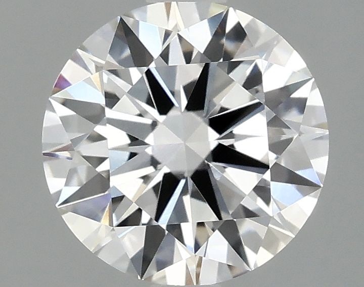 IGI Round 1.54ct D VVS2 - Ideal Loose Lab Diamond: IGI Round 1.54ct D VVS2 - Ideal Loose Lab Diamond This listing features IGI Round 1.54ct D VVS2 - Ideal Loose Lab Diamond. Item specifics are provided below. Item Specifics: Source: This Is A Real Dia