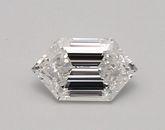 IGI Hexagonal 0.65ct E VVS1 - Loose Lab Diamond: IGI Hexagonal 0.65ct E VVS1 - Loose Lab Diamond This listing features IGI Hexagonal 0.65ct E VVS1 - Loose Lab Diamond. Item specifics are provided below. Item Specifics: Source: This Is A Real Diamond