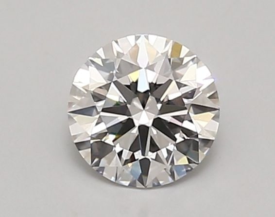 IGI Round 0.94ct D VVS1 - Ideal Loose Lab Diamond: IGI Round 0.94ct D VVS1 - Ideal Loose Lab Diamond This listing features IGI Round 0.94ct D VVS1 - Ideal Loose Lab Diamond. Item specifics are provided below. Item Specifics: Source: This Is A Real Dia