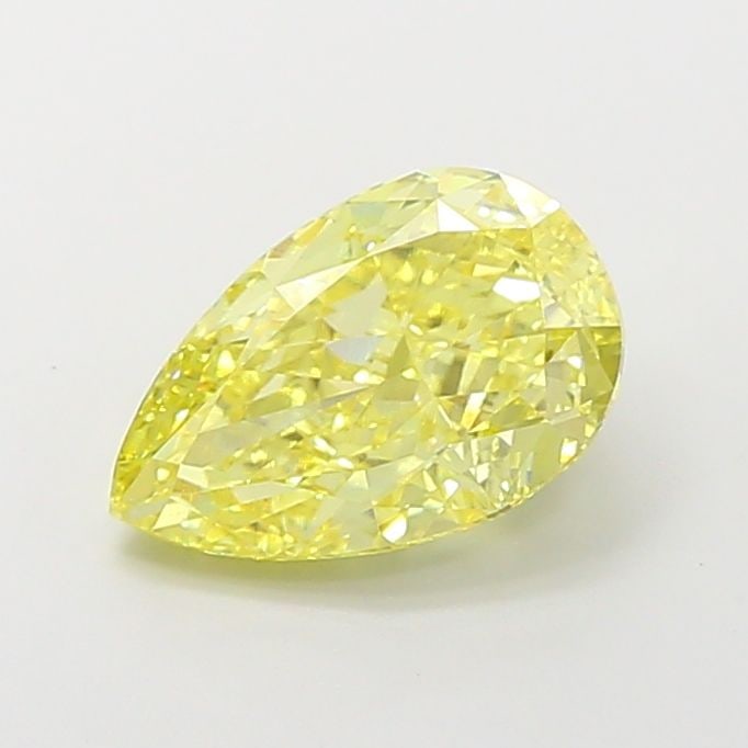 IGI Pear 3.31ct Fancy Intense Yellow VVS2 - Loose Lab Diamond: IGI Pear 3.31ct Fancy Intense Yellow VVS2 - Loose Lab Diamond This listing features IGI Pear 3.31ct Fancy Intense Yellow VVS2 - Loose Lab Diamond. Item specifics are provided below. Item Specifics: So