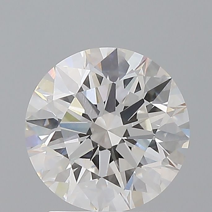 IGI Round 2.06ct E VVS2 - Loose Lab Diamond: IGI Round 2.06ct E VVS2 - Loose Lab Diamond This listing features IGI Round 2.06ct E VVS2 - Loose Lab Diamond. Item specifics are provided below. Item Specifics: Source: This Is A Real Diamond Grown I