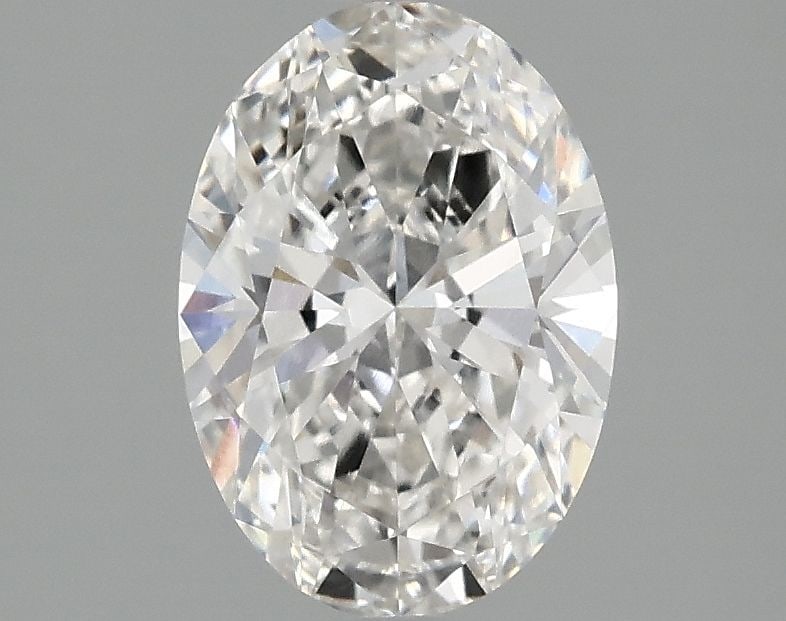 IGI Oval 1.5ct F VVS2 - Loose Lab Diamond: IGI Oval 1.5ct F VVS2 - Loose Lab Diamond This listing features IGI Oval 1.5ct F VVS2 - Loose Lab Diamond. Item specifics are provided below. Item Specifics: Source: This Is A Real Diamond Grown In A 