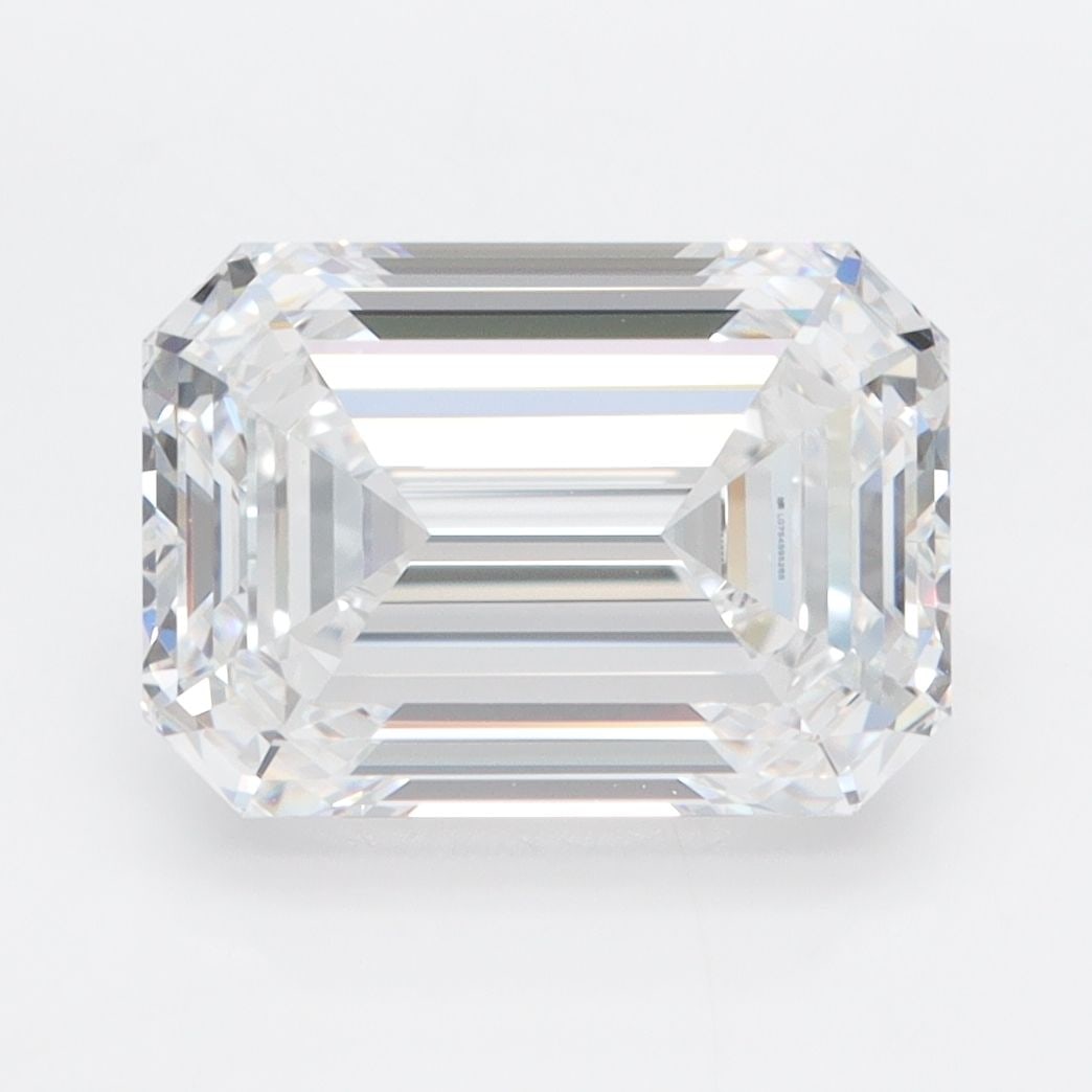 IGI Emerald 4.1ct D IF - Loose Lab Diamond: IGI Emerald 4.1ct D IF - Loose Lab Diamond This listing features IGI Emerald 4.1ct D IF - Loose Lab Diamond. Item specifics are provided below. Item Specifics: Source: This Is A Real Diamond Grown In 