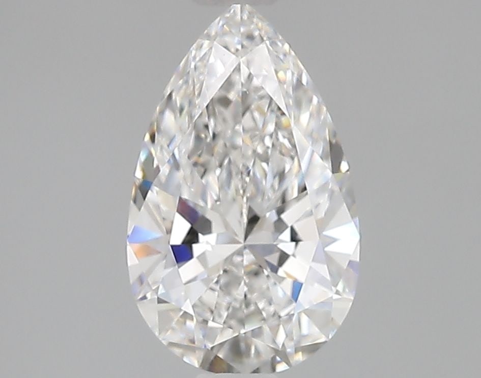 IGI Pear 1.57ct D VVS2 - Loose Lab Diamond: IGI Pear 1.57ct D VVS2 - Loose Lab Diamond This listing features IGI Pear 1.57ct D VVS2 - Loose Lab Diamond. Item specifics are provided below. Item Specifics: Source: This Is A Real Diamond Grown In 