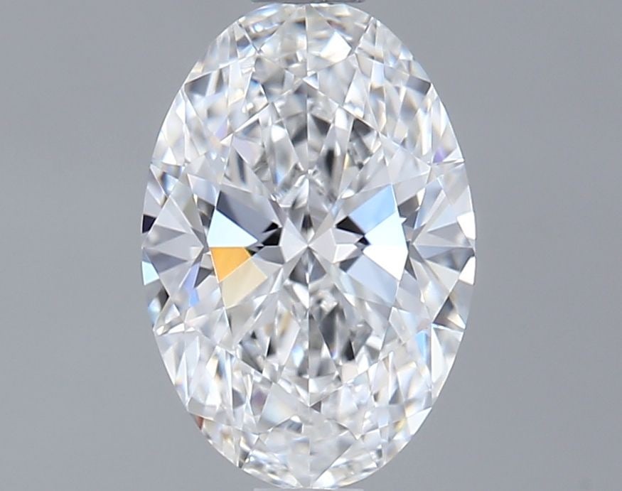 IGI Oval 1.04ct E VVS1 - Loose Lab Diamond: IGI Oval 1.04ct E VVS1 - Loose Lab Diamond This listing features IGI Oval 1.04ct E VVS1 - Loose Lab Diamond. Item specifics are provided below. Item Specifics: Source: This Is A Real Diamond Grown In 