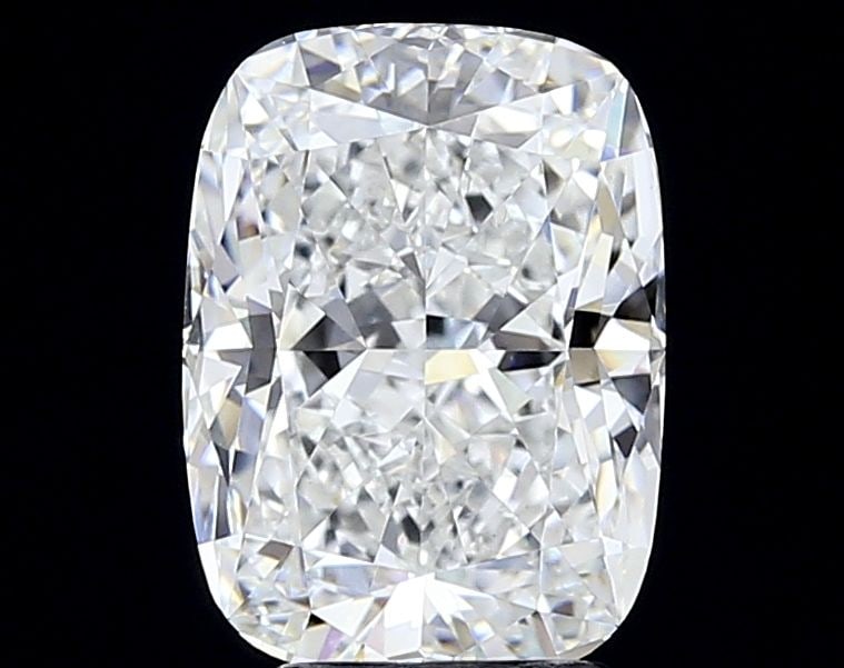 IGI Cushion Modified 3.71ct E VVS2 - Loose Lab Diamond: IGI Cushion Modified 3.71ct E VVS2 - Loose Lab Diamond This listing features IGI Cushion Modified 3.71ct E VVS2 - Loose Lab Diamond. Item specifics are provided below. Item Specifics: Source: This Is 