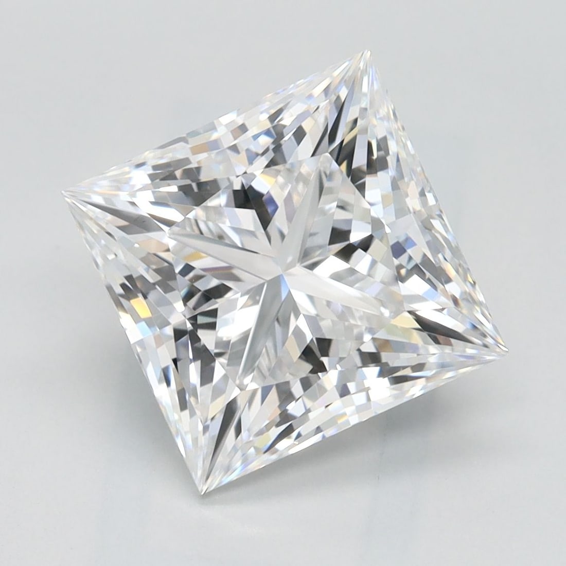 IGI Princess 3.3ct D IF - Loose Lab Diamond: IGI Princess 3.3ct D IF - Loose Lab Diamond This listing features IGI Princess 3.3ct D IF - Loose Lab Diamond. Item specifics are provided below. Item Specifics: Source: This Is A Real Diamond Grown I