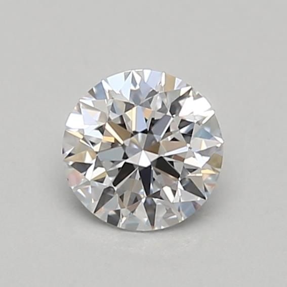 IGI Round 0.34ct D IF - Ideal Loose Lab Diamond: IGI Round 0.34ct D IF - Ideal Loose Lab Diamond This listing features IGI Round 0.34ct D IF - Ideal Loose Lab Diamond. Item specifics are provided below. Item Specifics: Source: This Is A Real Diamond