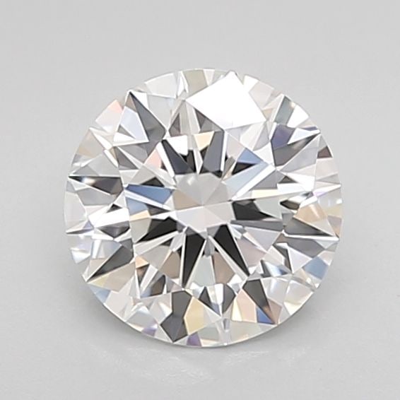 IGI Round 1.05ct D VVS2 - Ideal Loose Lab Diamond: IGI Round 1.05ct D VVS2 - Ideal Loose Lab Diamond This listing features IGI Round 1.05ct D VVS2 - Ideal Loose Lab Diamond. Item specifics are provided below. Item Specifics: Source: This Is A Real Dia