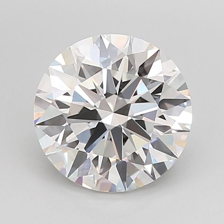 IGI Round 3.53ct E VVS2 - Ideal Loose Lab Diamond: IGI Round 3.53ct E VVS2 - Ideal Loose Lab Diamond This listing features IGI Round 3.53ct E VVS2 - Ideal Loose Lab Diamond. Item specifics are provided below. Item Specifics: Source: This Is A Real Dia