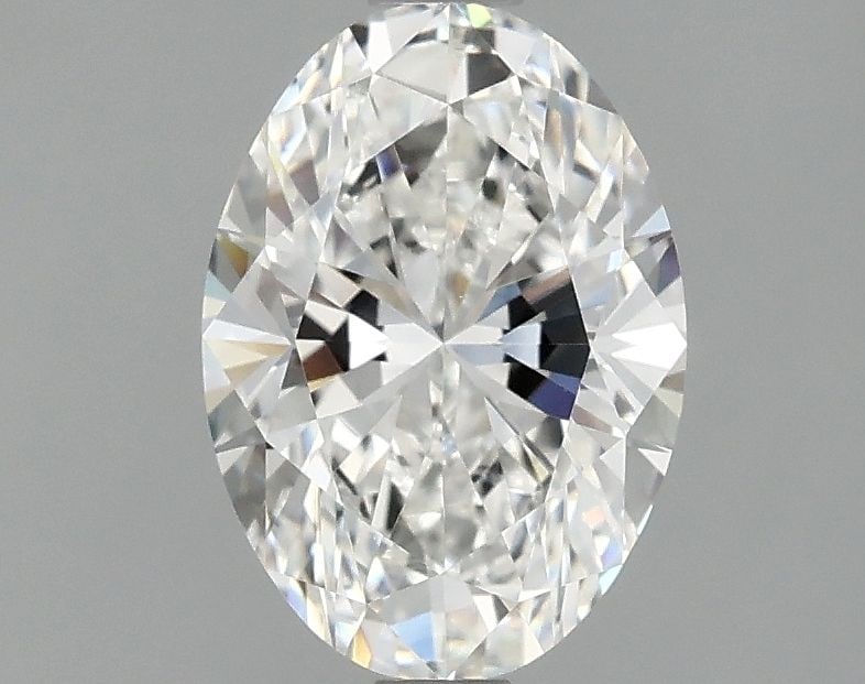 IGI Oval 1.52ct E VVS2 - Loose Lab Diamond: IGI Oval 1.52ct E VVS2 - Loose Lab Diamond This listing features IGI Oval 1.52ct E VVS2 - Loose Lab Diamond. Item specifics are provided below. Item Specifics: Source: This Is A Real Diamond Grown In 