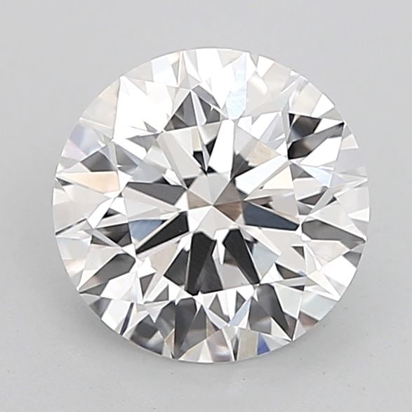 IGI Round 2.03ct D VVS2 - Ideal Loose Lab Diamond: IGI Round 2.03ct D VVS2 - Ideal Loose Lab Diamond This listing features IGI Round 2.03ct D VVS2 - Ideal Loose Lab Diamond. Item specifics are provided below. Item Specifics: Source: This Is A Real Dia
