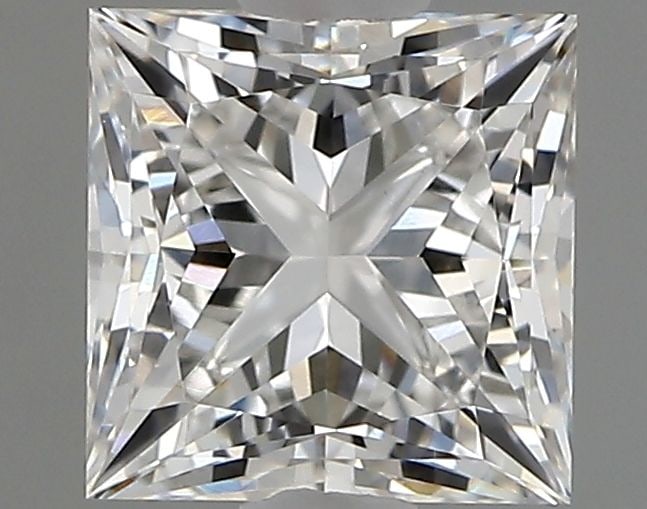 IGI Princess 1.02ct D VVS2 - Loose Lab Diamond: IGI Princess 1.02ct D VVS2 - Loose Lab Diamond This listing features IGI Princess 1.02ct D VVS2 - Loose Lab Diamond. Item specifics are provided below. Item Specifics: Source: This Is A Real Diamond G