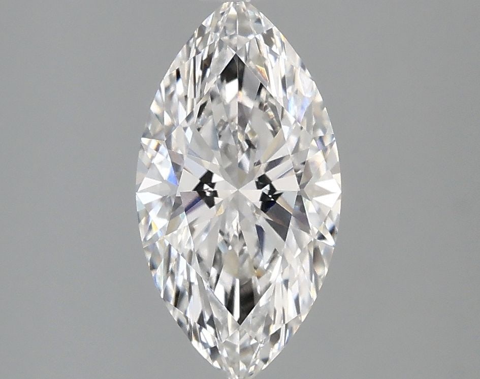 IGI Marquise 1.49ct E VVS2 - Loose Lab Diamond: IGI Marquise 1.49ct E VVS2 - Loose Lab Diamond This listing features IGI Marquise 1.49ct E VVS2 - Loose Lab Diamond. Item specifics are provided below. Item Specifics: Source: This Is A Real Diamond G