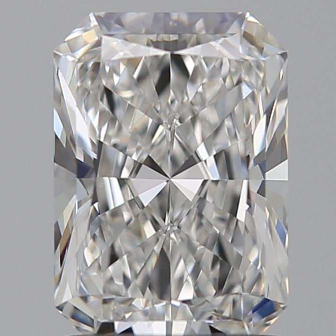 IGI Radiant 1.53ct E VVS1 - Loose Lab Diamond: IGI Radiant 1.53ct E VVS1 - Loose Lab Diamond This listing features IGI Radiant 1.53ct E VVS1 - Loose Lab Diamond. Item specifics are provided below. Item Specifics: Source: This Is A Real Diamond Gro