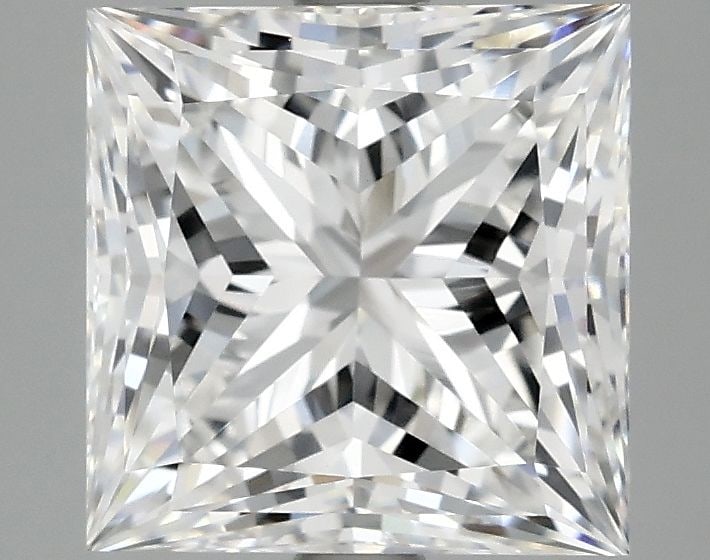 IGI Princess 3.09ct E VVS2 - Loose Lab Diamond: IGI Princess 3.09ct E VVS2 - Loose Lab Diamond This listing features IGI Princess 3.09ct E VVS2 - Loose Lab Diamond. Item specifics are provided below. Item Specifics: Source: This Is A Real Diamond G
