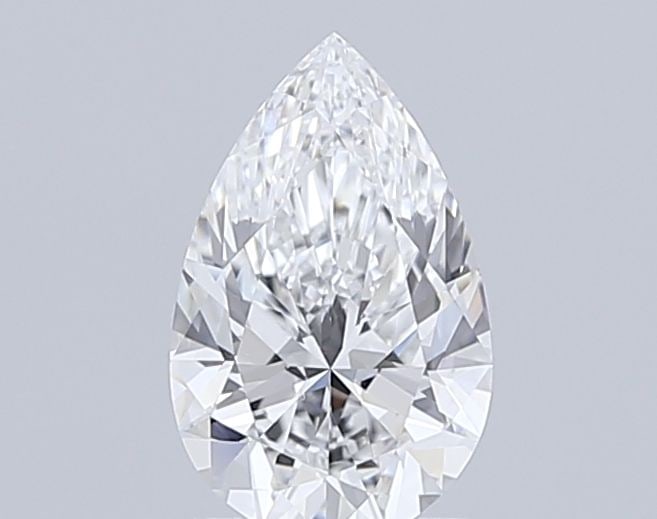IGI Pear 1.37ct D VVS2 - Loose Lab Diamond: IGI Pear 1.37ct D VVS2 - Loose Lab Diamond This listing features IGI Pear 1.37ct D VVS2 - Loose Lab Diamond. Item specifics are provided below. Item Specifics: Source: This Is A Real Diamond Grown In 