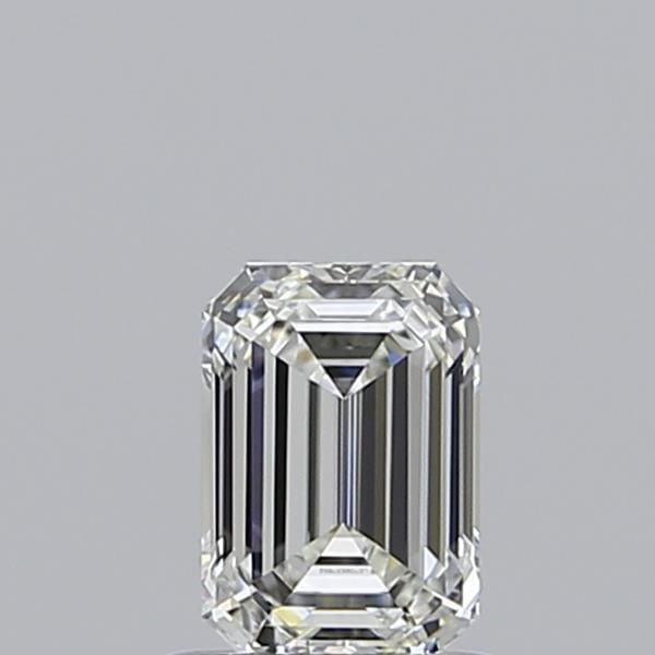 IGI Emerald 0.84ct F VVS2 - Loose Lab Diamond: IGI Emerald 0.84ct F VVS2 - Loose Lab Diamond This listing features IGI Emerald 0.84ct F VVS2 - Loose Lab Diamond. Item specifics are provided below. Item Specifics: Source: This Is A Real Diamond Gro