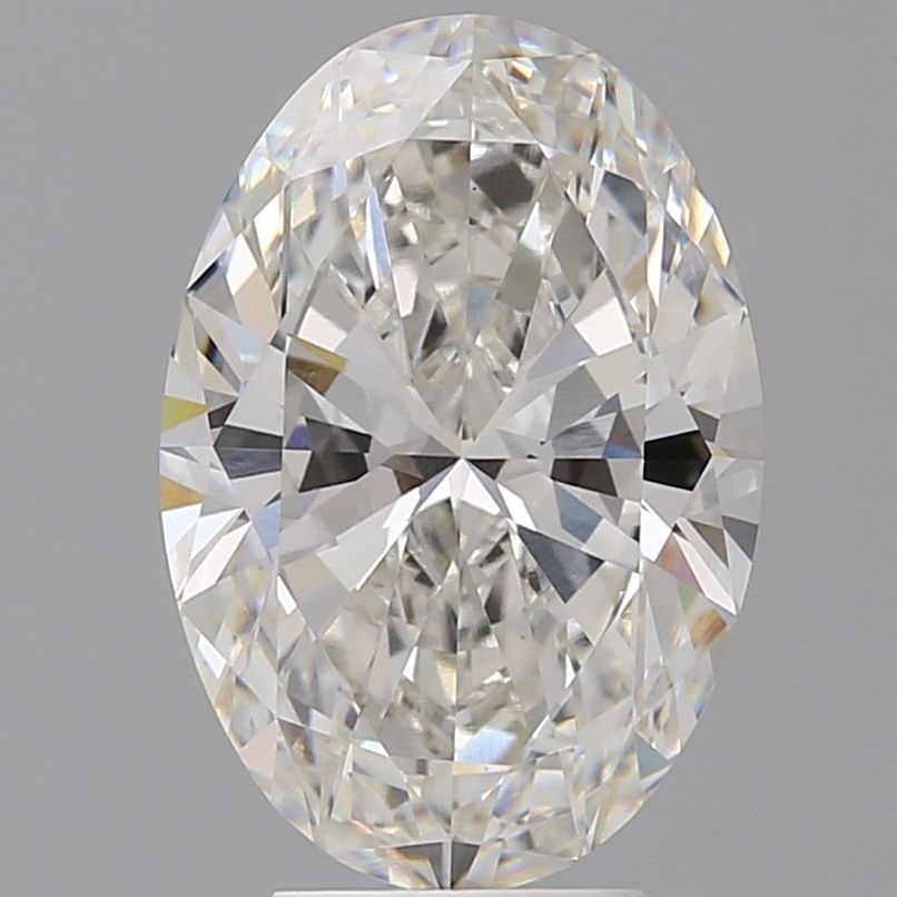IGI Oval 5.09ct F VVS2 - Loose Lab Diamond: IGI Oval 5.09ct F VVS2 - Loose Lab Diamond This listing features IGI Oval 5.09ct F VVS2 - Loose Lab Diamond. Item specifics are provided below. Item Specifics: Source: This Is A Real Diamond Grown In 