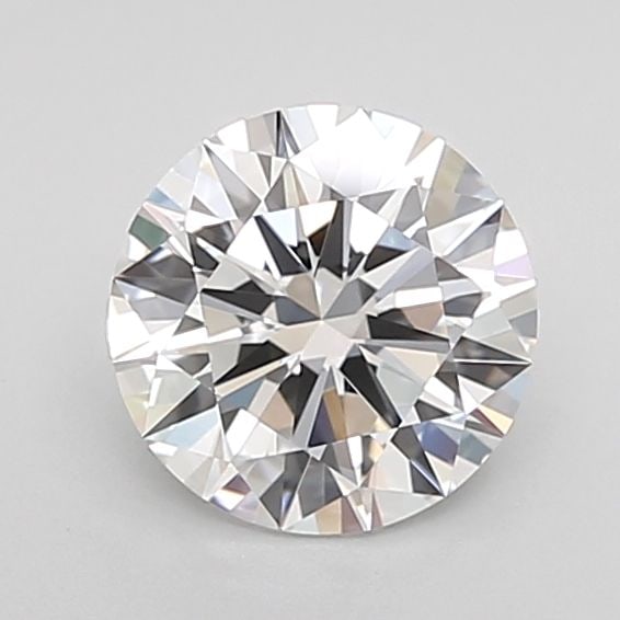 IGI Round 1.04ct D VVS1 - Ideal Loose Lab Diamond: IGI Round 1.04ct D VVS1 - Ideal Loose Lab Diamond This listing features IGI Round 1.04ct D VVS1 - Ideal Loose Lab Diamond. Item specifics are provided below. Item Specifics: Source: This Is A Real Dia