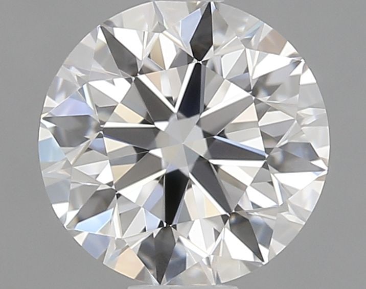IGI Round 1.07ct D VVS2 - Loose Lab Diamond: IGI Round 1.07ct D VVS2 - Loose Lab Diamond This listing features IGI Round 1.07ct D VVS2 - Loose Lab Diamond. Item specifics are provided below. Item Specifics: Source: This Is A Real Diamond Grown I
