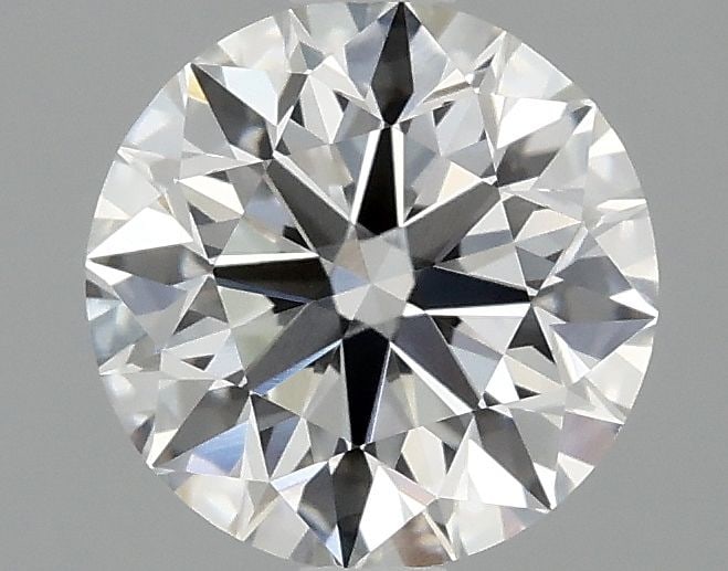 IGI Round 1.44ct F VVS2 - Loose Lab Diamond: IGI Round 1.44ct F VVS2 - Loose Lab Diamond This listing features IGI Round 1.44ct F VVS2 - Loose Lab Diamond. Item specifics are provided below. Item Specifics: Source: This Is A Real Diamond Grown I