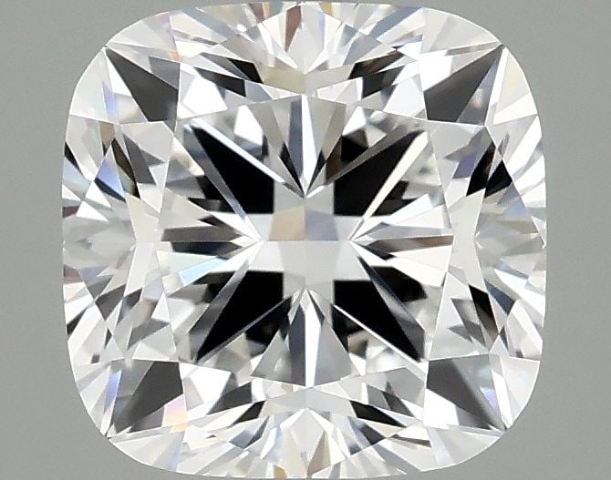 IGI Cushion Modified 2.54ct E VVS2 - Loose Lab Diamond: IGI Cushion Modified 2.54ct E VVS2 - Loose Lab Diamond This listing features IGI Cushion Modified 2.54ct E VVS2 - Loose Lab Diamond. Item specifics are provided below. Item Specifics: Source: This Is 