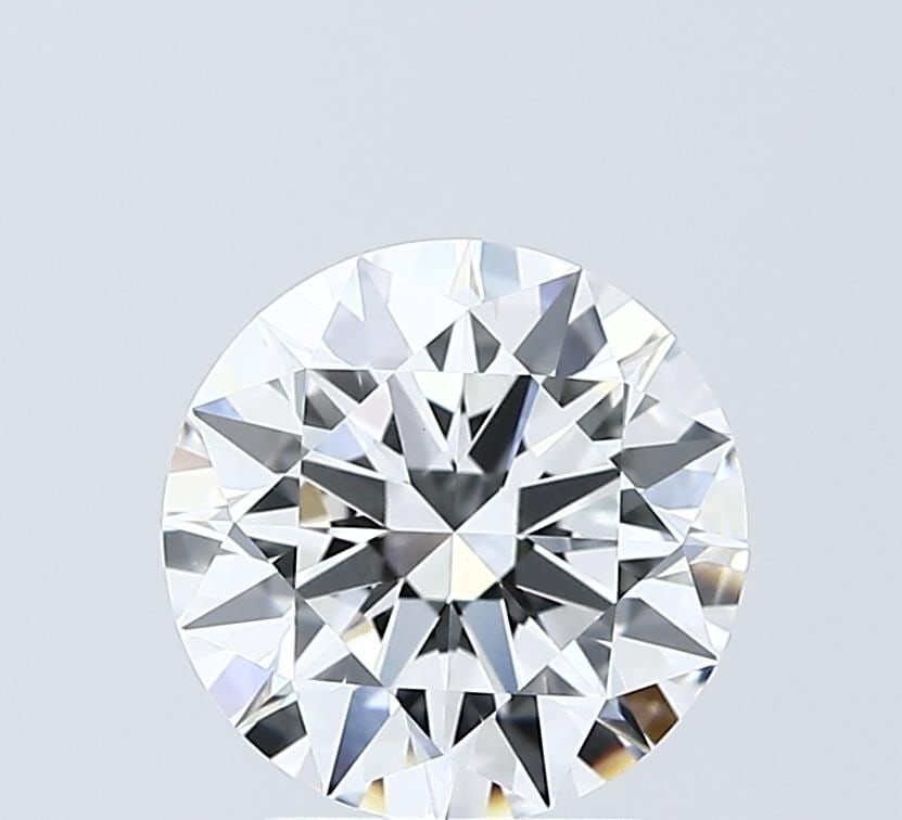 IGI Round 2.04ct D VVS2 - Ideal Loose Lab Diamond: IGI Round 2.04ct D VVS2 - Ideal Loose Lab Diamond This listing features IGI Round 2.04ct D VVS2 - Ideal Loose Lab Diamond. Item specifics are provided below. Item Specifics: Source: This Is A Real Dia