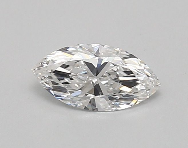 IGI Marquise 0.65ct D IF - Loose Lab Diamond: IGI Marquise 0.65ct D IF - Loose Lab Diamond This listing features IGI Marquise 0.65ct D IF - Loose Lab Diamond. Item specifics are provided below. Item Specifics: Source: This Is A Real Diamond Grown
