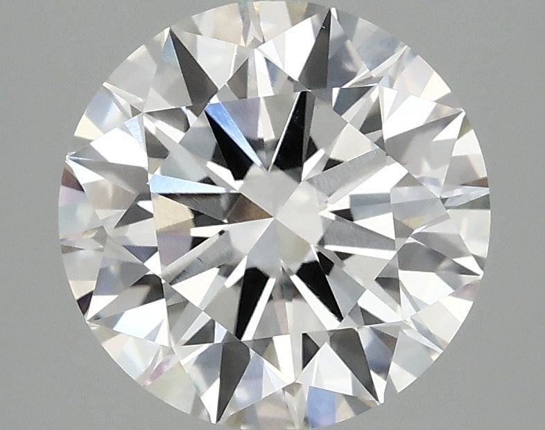 IGI Round 3.06ct G VVS2 - Ideal Loose Lab Diamond: IGI Round 3.06ct G VVS2 - Ideal Loose Lab Diamond This listing features IGI Round 3.06ct G VVS2 - Ideal Loose Lab Diamond. Item specifics are provided below. Item Specifics: Source: This Is A Real Dia