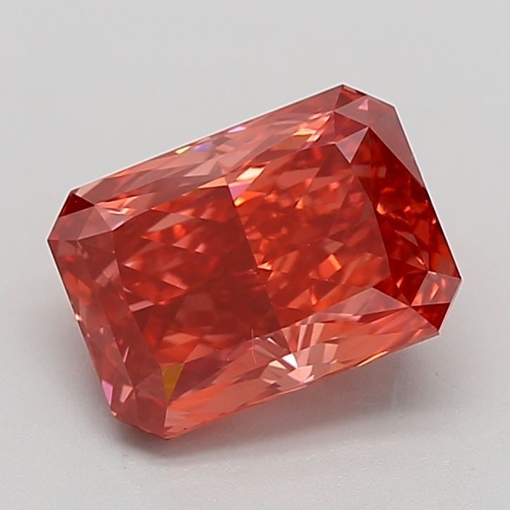 IGI Radiant 3.19ct Fancy Vivid Pink VVS2 - Loose Lab Diamond: IGI Radiant 3.19ct Fancy Vivid Pink VVS2 - Loose Lab Diamond This listing features IGI Radiant 3.19ct Fancy Vivid Pink VVS2 - Loose Lab Diamond. Item specifics are provided below. Item Specifics: Sour