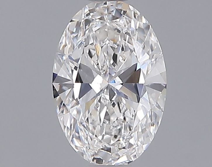 IGI Oval 1.0ct E VVS2 - Loose Lab Diamond: IGI Oval 1.0ct E VVS2 - Loose Lab Diamond This listing features IGI Oval 1.0ct E VVS2 - Loose Lab Diamond. Item specifics are provided below. Item Specifics: Source: This Is A Real Diamond Grown In A 
