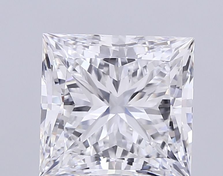 IGI Princess 7.07ct D VVS2 - Loose Lab Diamond: IGI Princess 7.07ct D VVS2 - Loose Lab Diamond This listing features IGI Princess 7.07ct D VVS2 - Loose Lab Diamond. Item specifics are provided below. Item Specifics: Source: This Is A Real Diamond G