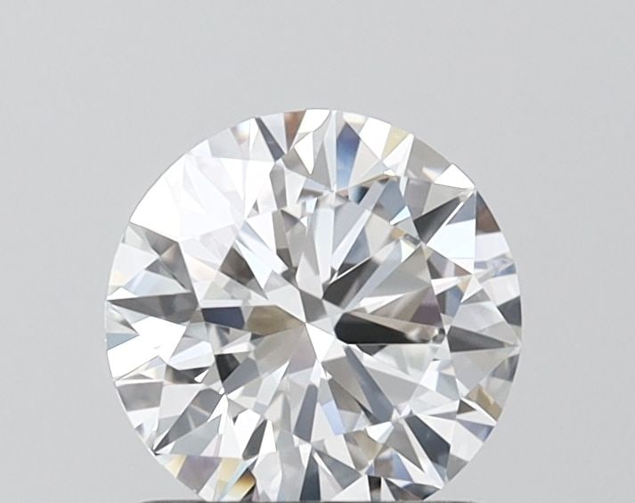 IGI Round 1.22ct D VVS2 - Ideal Loose Lab Diamond: IGI Round 1.22ct D VVS2 - Ideal Loose Lab Diamond This listing features IGI Round 1.22ct D VVS2 - Ideal Loose Lab Diamond. Item specifics are provided below. Item Specifics: Source: This Is A Real Dia