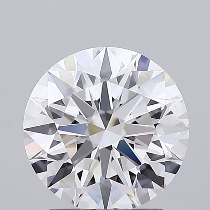 IGI Round 2.08ct D IF - Ideal Loose Lab Diamond: IGI Round 2.08ct D IF - Ideal Loose Lab Diamond This listing features IGI Round 2.08ct D IF - Ideal Loose Lab Diamond. Item specifics are provided below. Item Specifics: Source: This Is A Real Diamond