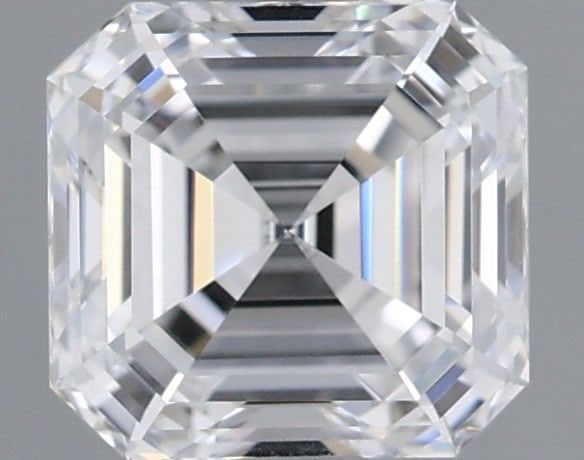 IGI Square Emerald 1.0ct D VVS2 - Loose Lab Diamond: IGI Square Emerald 1.0ct D VVS2 - Loose Lab Diamond This listing features IGI Square Emerald 1.0ct D VVS2 - Loose Lab Diamond. Item specifics are provided below. Item Specifics: Source: This Is A Real